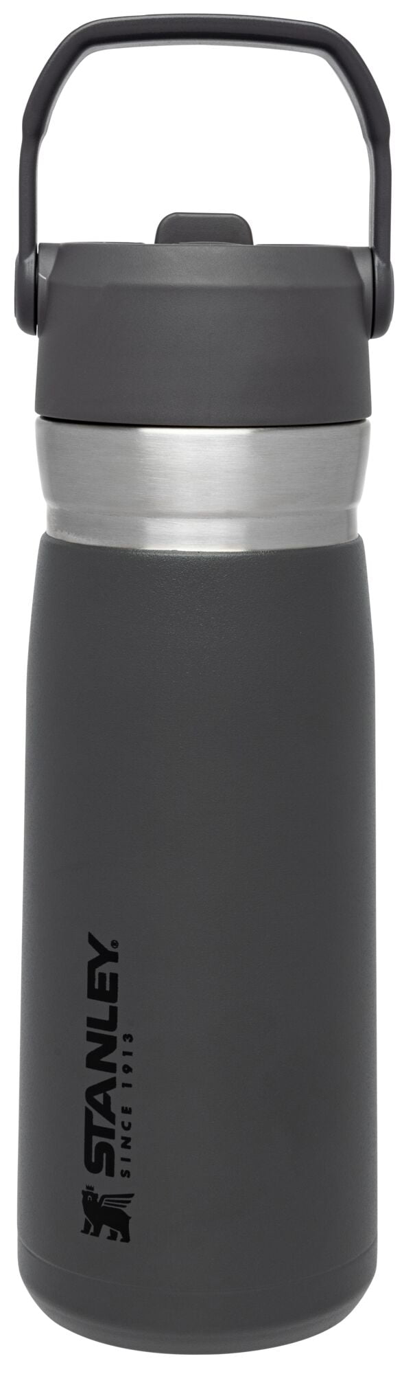 https://i5.walmartimages.com/seo/STANLEY-22-oz-Gray-and-Silver-Insulated-Stainless-Steel-Water-Bottle-with-Straw-and-Flip-Top-Lid_b0965c18-97e3-473c-864e-f57c52e86134.9c0dab408ed596982669397fe71a5220.jpeg