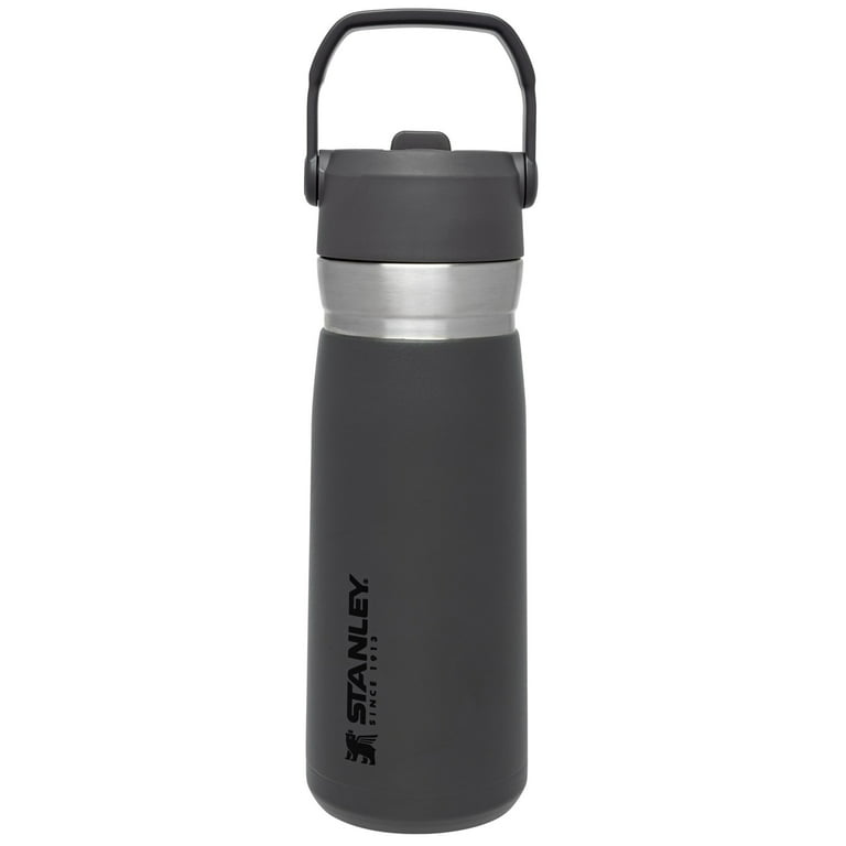 Stanley thermos with handle • Compare best prices »