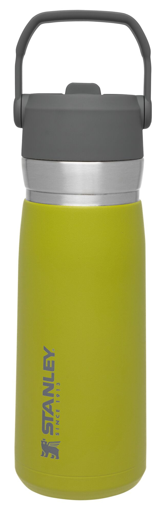 https://i5.walmartimages.com/seo/STANLEY-22-oz-Green-and-Silver-Insulated-Stainless-Steel-Water-Bottle-with-Straw-and-Flip-Top-Lid_2064d174-17ca-4dbf-ab77-33a0599785c8.b344346a4905f818848dedd641e6637a.jpeg