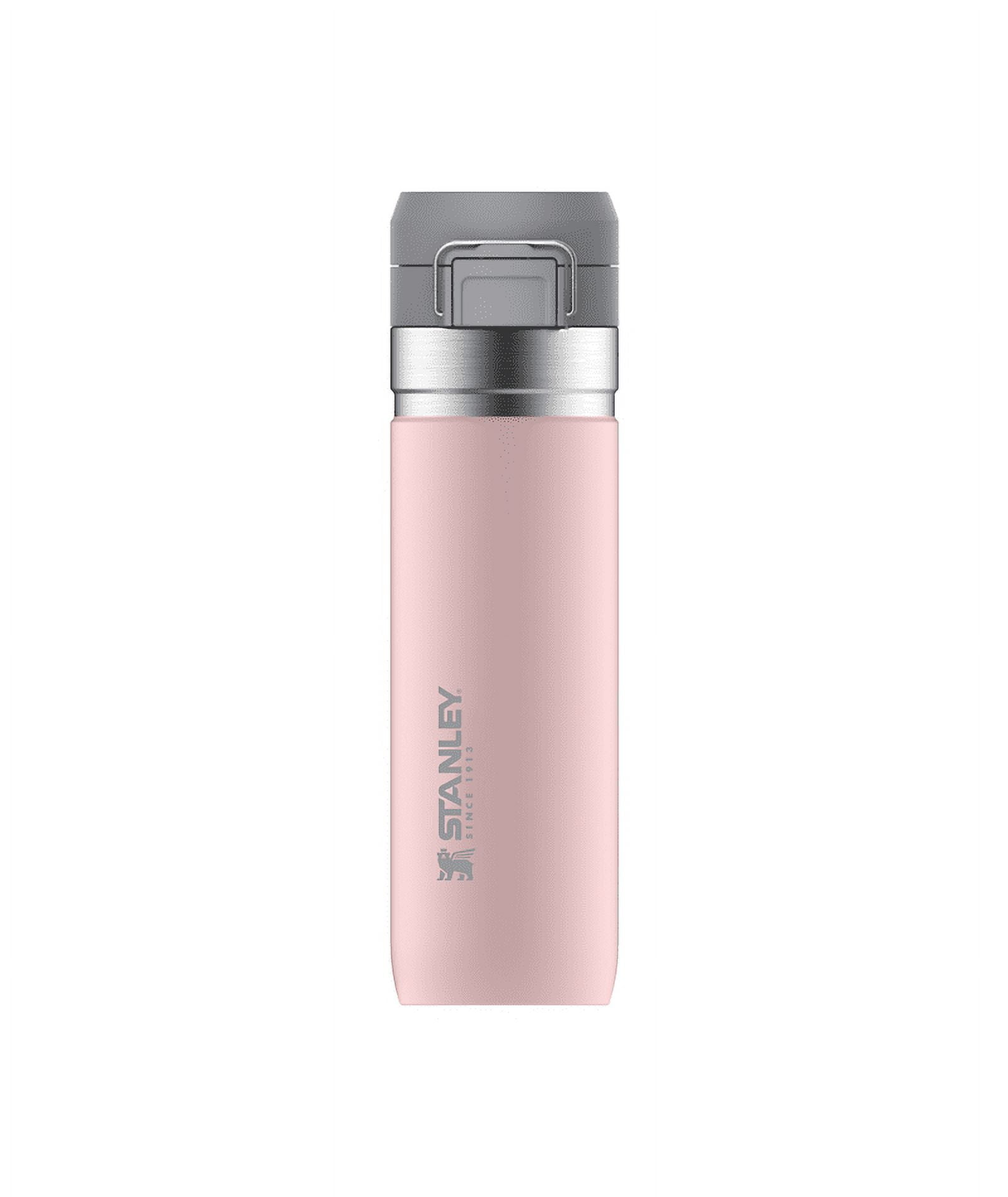 https://i5.walmartimages.com/seo/STANLEY-24-oz-Blush-Stainless-Steel-Water-Bottle-with-Wide-Mouth-Lid_99c50253-30c7-4f80-859d-39e48e51fed4.f7c6e15281472d2b1c3d0605a836c099.jpeg