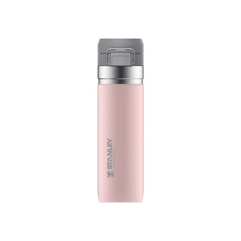 https://i5.walmartimages.com/seo/STANLEY-24-oz-Blush-Stainless-Steel-Water-Bottle-with-Wide-Mouth-Lid_99c50253-30c7-4f80-859d-39e48e51fed4.f7c6e15281472d2b1c3d0605a836c099.jpeg?odnHeight=768&odnWidth=768&odnBg=FFFFFF