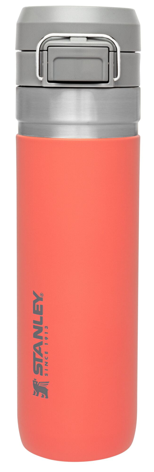 https://i5.walmartimages.com/seo/STANLEY-24-oz-Orange-and-Silver-Insulated-Stainless-Steel-Water-Bottle-with-Flip-Top-Lid_68c952e5-b10a-492f-9562-e9b25292020d.85bfae58d352c047974bbd85308d74ad.jpeg