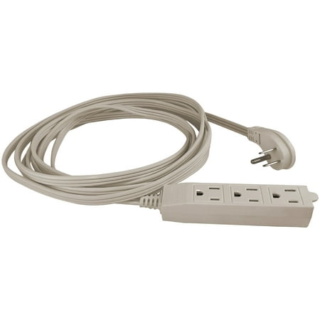 product image of STANLEY 31125 CordMax 9 Appliance Cord
