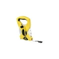 thumbnail image 1 of STANLEY 34-790 100-Foot Open Reel Fiberglass Long Tape Measure, 1 of 4
