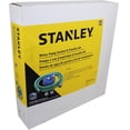 thumbnail image 1 of STANLEY 4" Trash Water Pump Hose Kit w/ Quick Connects, 1 of 1