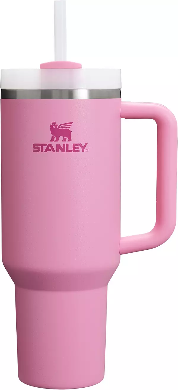 bridesmaid starbucks cup Starbucks Bridal Party Custom Vinyl Decal or Vinyl Decal on Authentic  Starbucks Reusable Cup