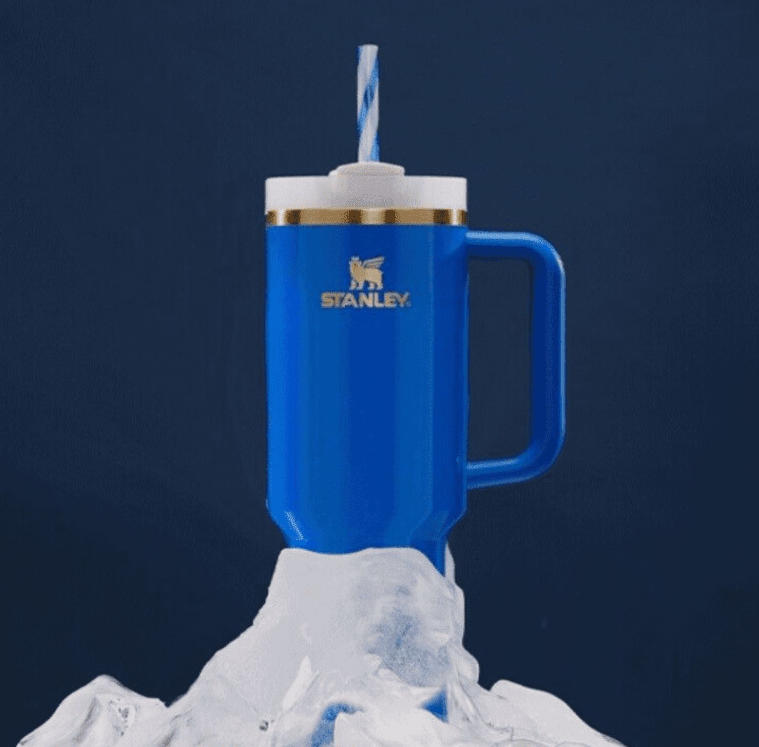 Stanley Tumblers in Stanley Cups - Walmart.com