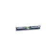 thumbnail image 1 of STANLEY 42-287 3 3/32-Inch Aluminum Line Level, 1 of 4
