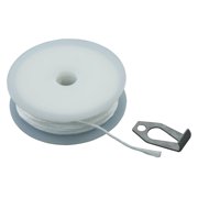STANLEY 47-101 100-Foot Replacement Chalk Line