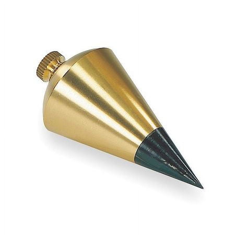 STANLEY 47-973 8oz,Plumb Bob - Walmart.com