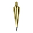 thumbnail image 1 of STANLEY 47-974 16 oz Bass Plumb Bob, 1 of 3