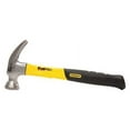 thumbnail image 1 of STANLEY 51-508 20-Oz Rip Claw Hammer, 1 of 4