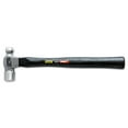 thumbnail image 1 of STANLEY 54-016 - 16oz Ball Pein Hammer, 1 of 3