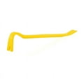 thumbnail image 1 of STANLEY 55-102 24-Inch High Visibility Wrecking Bar, 1 of 2