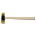 thumbnail image 1 of STANLEY 57-594 8oz Soft Face Hammer, 1 of 1