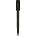thumbnail image 1 of STANLEY 58-112 2/32-Inch Nail Set, 1 of 4