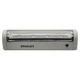 thumbnail image 1 of STANLEY 6-In. Battery-Operated LED Utility Light, 32740, 1 of 5