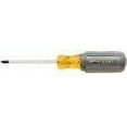 thumbnail image 1 of STANLEY 65-901 1 pt x 3 in Vinyl Grip Phillips® Screwdriver, 1 of 3