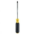 thumbnail image 1 of STANLEY 65-903 3 pt x 6 in Vinyl Grip Phillips® Screwdriver, 1 of 1