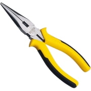 STANLEY 84-031W - 6 Longnose Plier