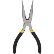 STANLEY 84-101 6-Inch Long Nose Pliers