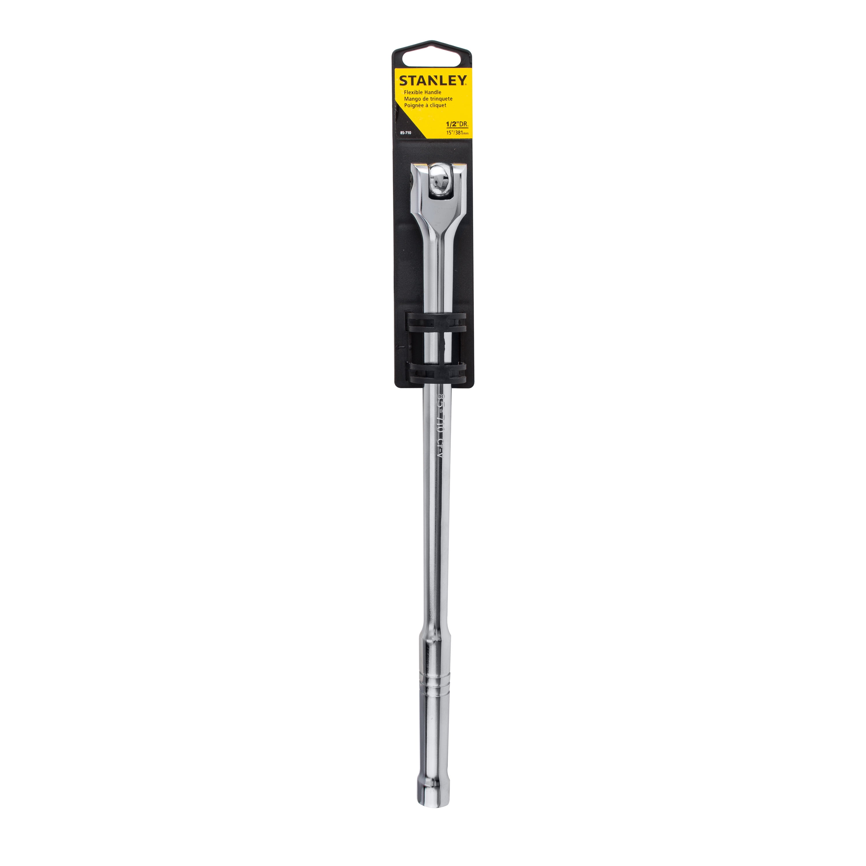 Stanley breaker bar deals