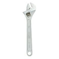 thumbnail image 1 of STANLEY 87-369 8-Inch Adjustable Wrench, 1 of 3