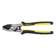STANLEY 89-874 FATMAX® Cable Cutter – 8