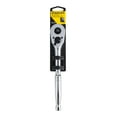 thumbnail image 1 of 91-930 Ratchet 1/2" Drive, 1 of 4