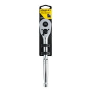 91-930 Ratchet 1/2" Drive