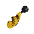 thumbnail image 1 of STANLEY - Adjustable Pipe Cutter 3-30mm, 1 of 1