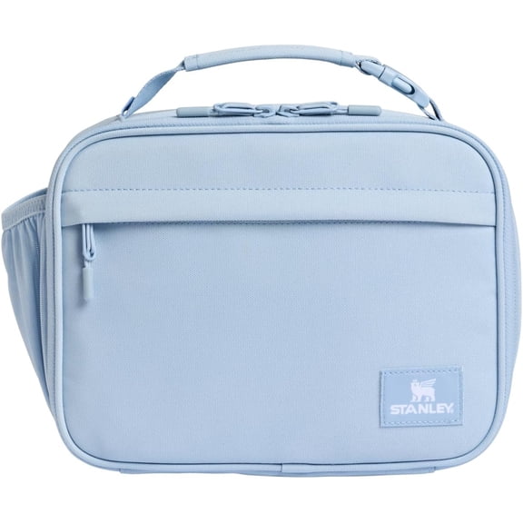 STANLEY Assembly Insulated Lunch Box Lunch Bag
