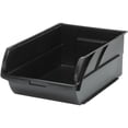 thumbnail image 1 of STANLEY BIN #5 NESTABLE / STACKABLE, 1 of 1