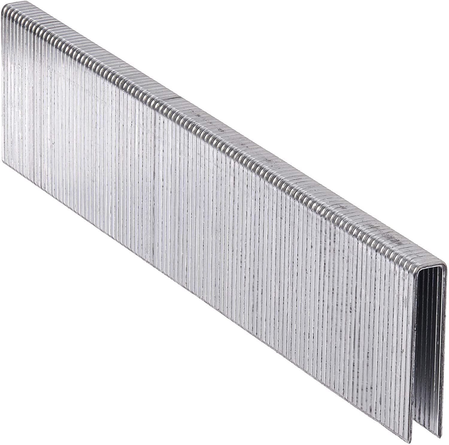Galvanized staples online for staple gun