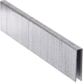 thumbnail image 1 of Bostitch Galvanized Staples SX50351-1/8G - Durable, Pneumatic - 3,000 Count, 1-1/8 In, 1 of 1