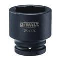 thumbnail image 1 of STANLEY CONSUMER TOOLS 3/4"DR 41mm Imp Socket DWMT75177OSP, 1 of 2