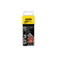 thumbnail image 1 of STANLEY CT109T 9/16-Inch Cable Staples, 1000 Ct, 1 of 2