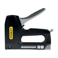 thumbnail image 1 of STANLEY CT10X Manual Wire and Cable Staple Gun, Heavy Duty, 1 of 2