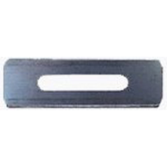 STANLEY Carpet Knife Blade, High Carbon Steel, 11-525