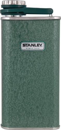 https://i5.walmartimages.com/seo/STANLEY-Classic-10-00837-045-Flask-8-oz-Capacity-Stainless-Steel-Hammertone-Green_63c908fd-801d-43fd-8f76-755ea4e7c580_1.f04284fd6d3a1b7d7045c6bdd4a4cea0.jpeg