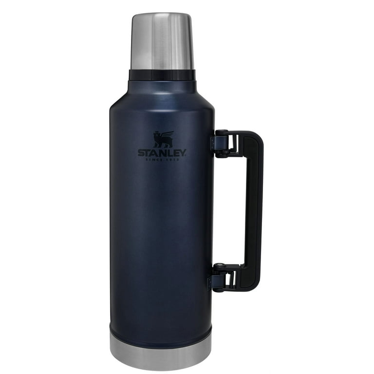 https://i5.walmartimages.com/seo/STANLEY-Classic-2-qt-Blue-and-Silver-Solid-Print-Vacuum-Insulated-Stainless-Steel-Water-Bottle-with-Wide-Mouth-and-Screw-Cap_78a542ef-d09c-44f7-a433-ab009f36e18d.9ceaf03afa6efb323193a5fa23ab4476.jpeg?odnHeight=768&odnWidth=768&odnBg=FFFFFF
