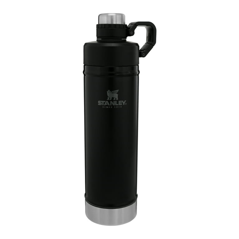 https://i5.walmartimages.com/seo/STANLEY-Classic-25-oz-Matte-Black-Double-Walled-Vacuum-Insulated-Stainless-Steel-Water-Bottle-with-Screw-Cap_92ecea4a-086f-43d0-867f-eca59742cb4f.e9f93db1b84732ad7741c0530c1b1ac4.jpeg?odnHeight=768&odnWidth=768&odnBg=FFFFFF