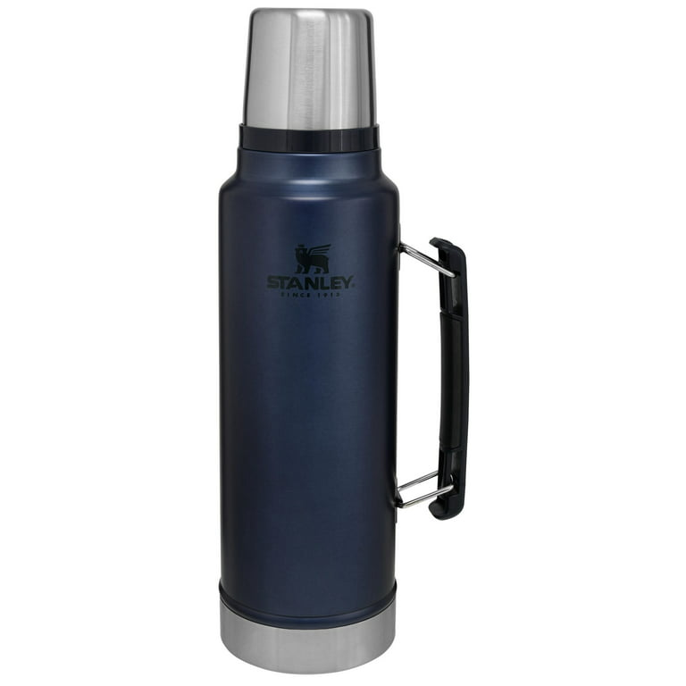 https://i5.walmartimages.com/seo/STANLEY-Classic-Stainless-Steel-Vacuum-Insulated-Thermos-Bottle-1-5-Quart_2338e25f-4b02-42c0-9a6b-bb1e111b4a07.b9ac4c57e6dae4b50f584236fd67ed06.jpeg?odnHeight=768&odnWidth=768&odnBg=FFFFFF