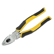 STANLEY - ControlGrip  Combination Pliers 150mm 6in