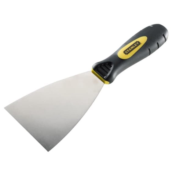 STANLEY - DYNAGRIP Filling Knife 75mm