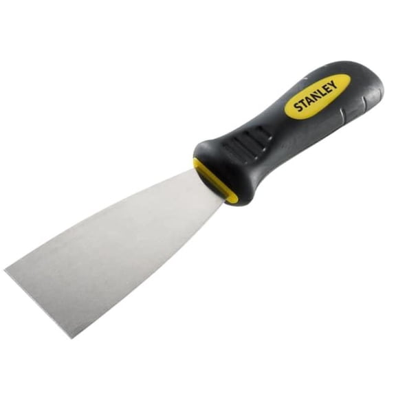 STANLEY - DYNAGRIP Stripping Knife 75mm