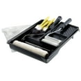 thumbnail image 1 of STANLEY - Decorating Set, 11 Piece, 1 of 1