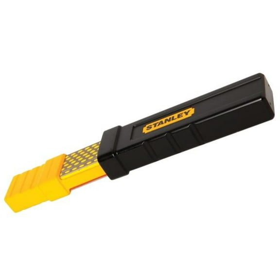 STANLEY - Diamond Sharpening Stone