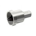 thumbnail image 1 of STANLEY - Drywall Screw Adaptor Phillips PH2, 1 of 1