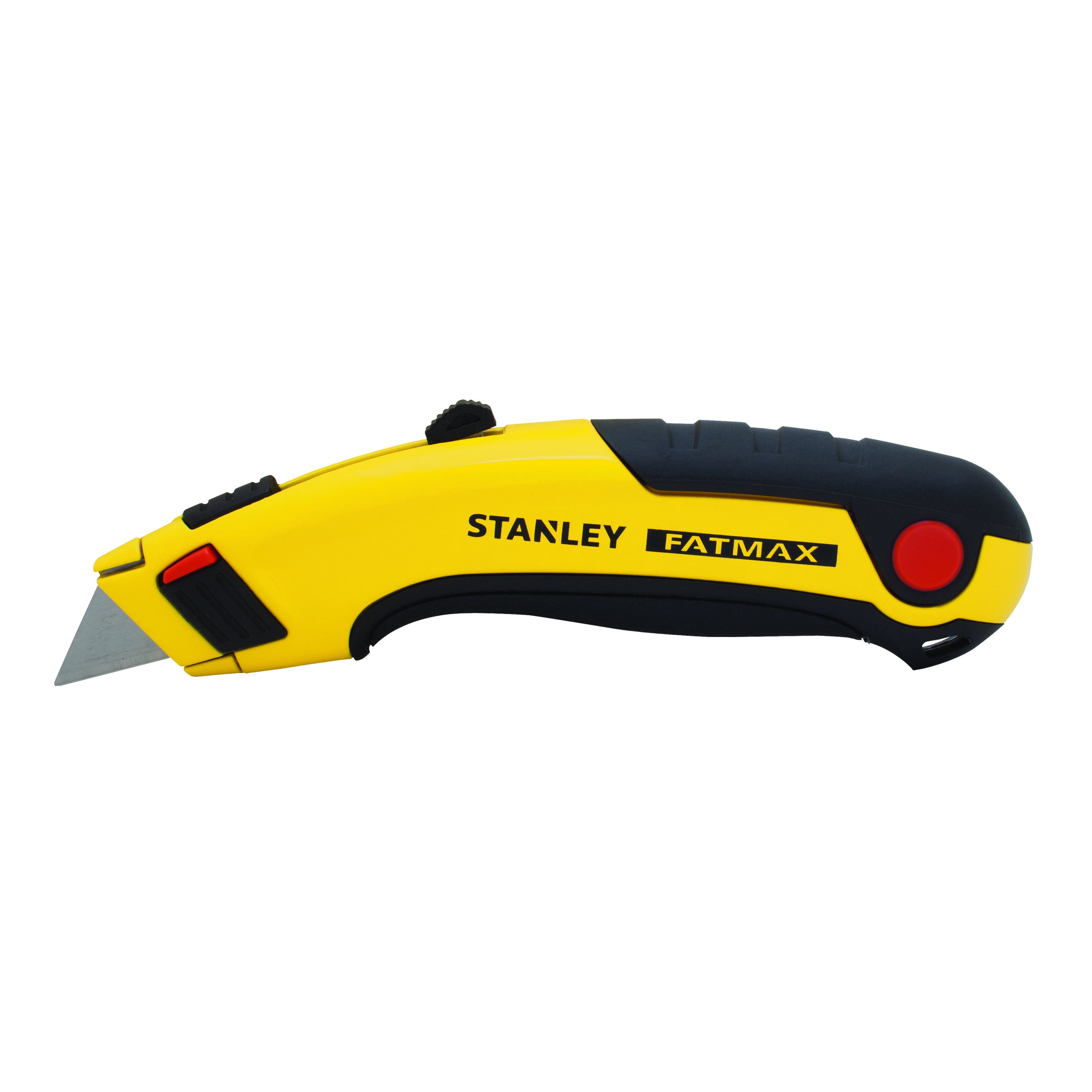 https://i5.walmartimages.com/seo/STANLEY-FATMAX-10-778W-Curved-Quick-Change-Retractable-Utility-Knife_7b203286-b058-4cf3-bf88-5af92078f239_1.dc783de01b3f051d9e600f4f5135a6b1.jpeg